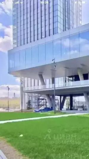 Фото к объявлению #20525663