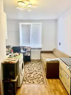 Фото к объявлению #21838586