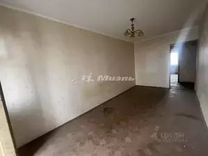 Фото к объявлению #22276261