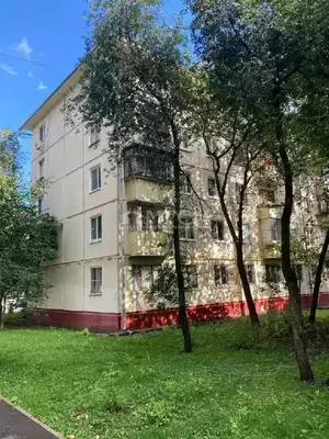 Фото к объявлению #21714161