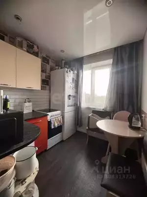 Фото к объявлению #21436685