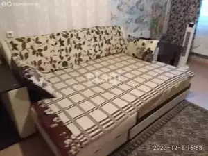 Фото к объявлению #21198412