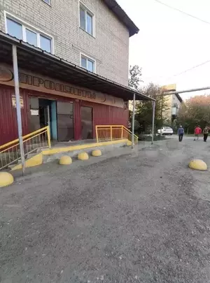 Фото к объявлению #20958103