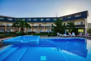 Фото к объявлению #21148280