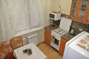 Фото к объявлению #21321916