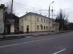 Фото к объявлению #22258534
