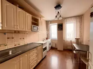 Фото к объявлению #21907916