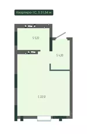 Фото к объявлению #22065111