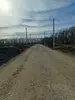 Фото к объявлению #