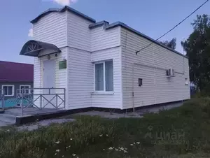 Фото к объявлению #21636698