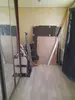 Фото к объявлению #