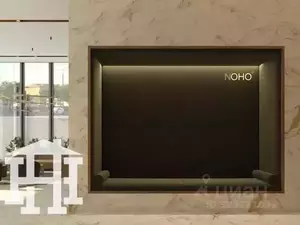 Фото к объявлению #22211428