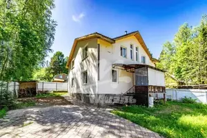 Фото к объявлению #20066170