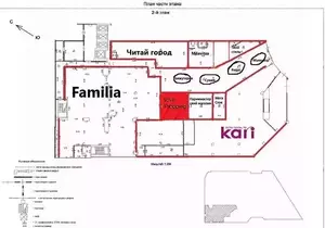 Фото к объявлению #22127371