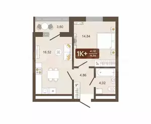 Фото к объявлению #21631957