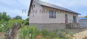 Фото к объявлению #22191589