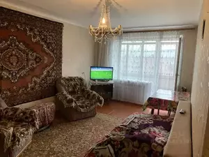 Фото к объявлению #22055158