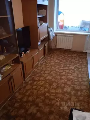 Фото к объявлению #21332465