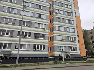 Фото к объявлению #22211201