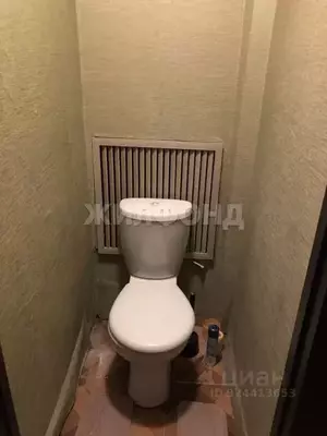 Фото к объявлению #22234946