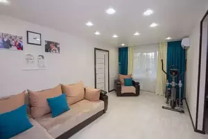 Фото к объявлению #21501709