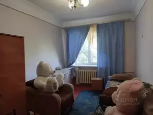 Фото к объявлению #22284019