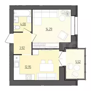 Фото к объявлению #21075114