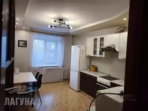 Фото к объявлению #22263451