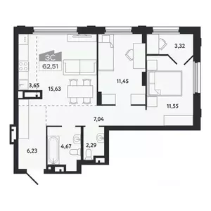 Фото к объявлению #22280949