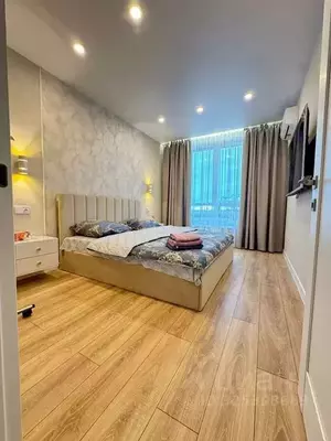 Фото к объявлению #22273599