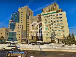 Фото к объявлению #19781442