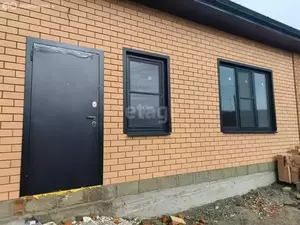 Фото к объявлению #21704797