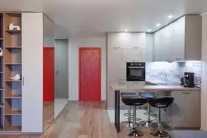 Фото к объявлению #22259194