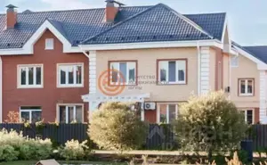 Фото к объявлению #22283051