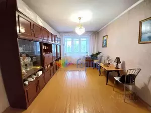 Фото к объявлению #21800699