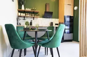 Фото к объявлению #22044510