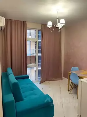 Фото к объявлению #22201169