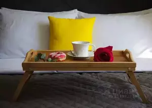 Фото к объявлению #21946993