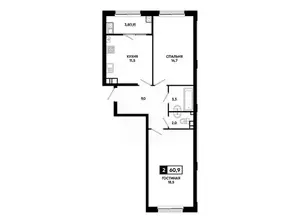 Фото к объявлению #22247436