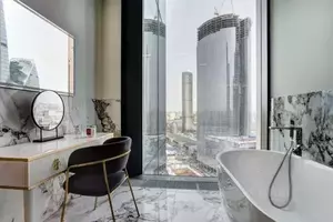 Фото к объявлению #19872815