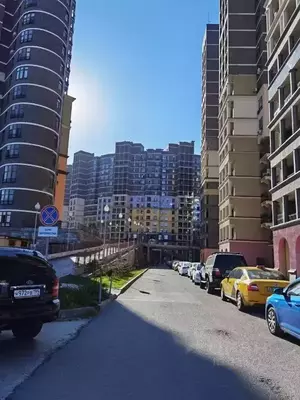 Фото к объявлению #20004993