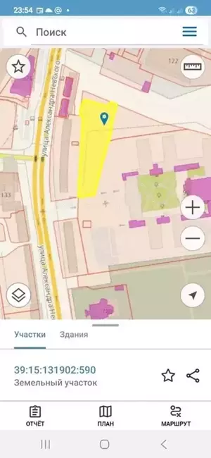 Фото к объявлению #22132791