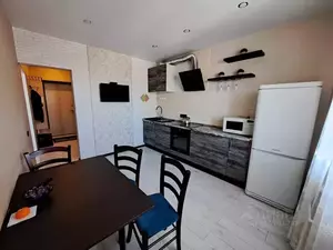 Фото к объявлению #21993763