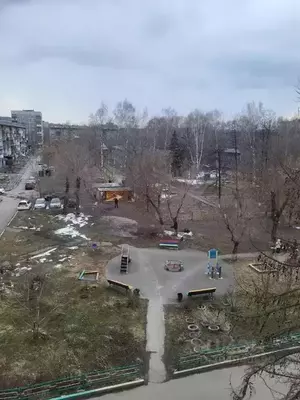 Фото к объявлению #20345138