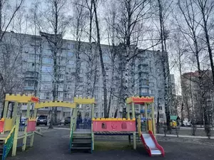 Фото к объявлению #21966924