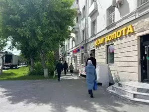 Фото к объявлению #20239939