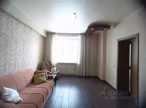 Фото к объявлению #20987983