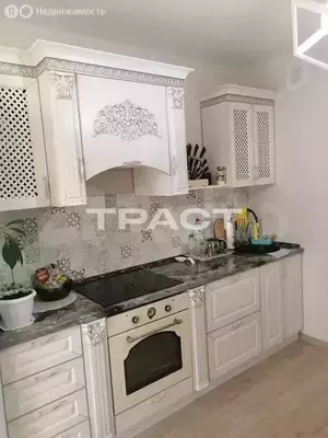 Фото к объявлению #21108952