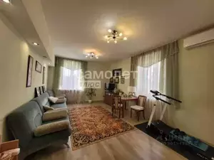 Фото к объявлению #20549068