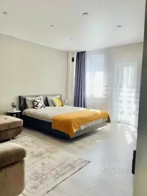 Фото к объявлению #22214723